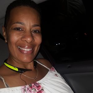 Meet your Posher, Tanya